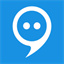 easycontactnow.com
