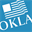 oldmillknitting.com