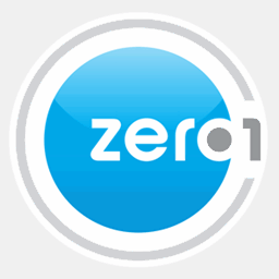 zero1.co.za