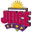juicestopsiouxfalls.com