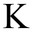 kausay.com