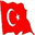 manisameydan.com