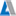 leonidco.com