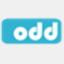 oddmonitor.com