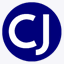 codul-muncii.webox.ro