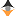 iable.ca