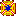 lantzfire.ca