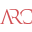 arcresorts.com