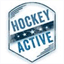 hockeyactive.com