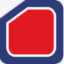 ottoworkforce.com