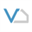 vdevelopments.com