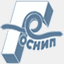 gosnipbel.ru