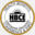 hbce.com