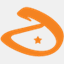 jeyas.com