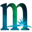 themckaymethod.com