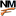 nuracream.com