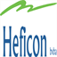 heficon.com