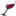 xtrawine.com