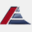 support.aesis-conseil.com