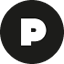peterdoermer.de