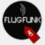 flugfunk.net