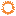 drpaluch.com