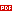 translatepdf.com