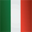 italian-language-courses.it