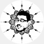 ahmedgalal.com