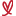 stephaniemoorestudios.com