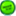 stansfeldscott.wordpress.com