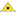 mmalab.com