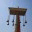 davolmahadev.wordpress.com