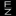 feltron-zeissler.de