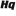hqconsultinginc.com