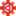 pipfox.com