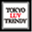 tluvt.com