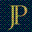 joelprieto.com