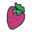 indieberries.com