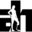 aprilholmes.com