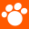 catsules.com