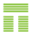 trimtabs.com