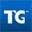 taylorgipple.com