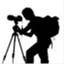 shootcamera.wordpress.com
