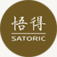 satoric.com