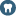 clidelami.com