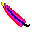 unisoftware.ch