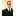 andrewwilkow.net