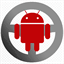 digicars.net