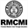 rmcmi.org